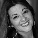 Liliana Eritrei