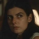 Cecilia Genovesi
