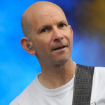 Greg Hetson