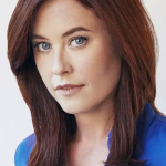 Melissa Archer