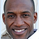 Ken Bevel