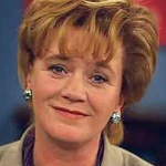 Cecile Heuer
