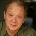 Jeff Perry