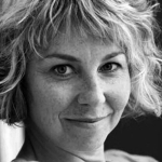 Marie-Chantal Labelle