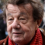 Marcel Maréchal