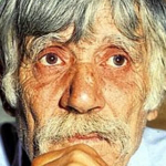 Alexis Damianos