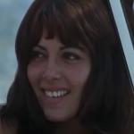 Maria Vassiliou