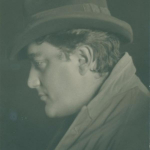 Theodor Berthels