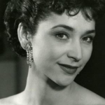 Hariette Garellick