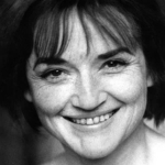 Inge Wærn