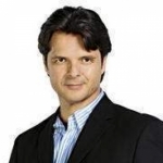 Ariel López Padilla