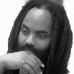 Mumia Abu-Jamal