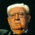 José Luis Borau