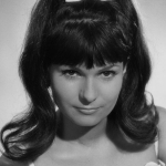Petra von der Linde