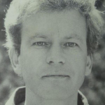 Gunther Beth