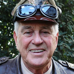 Carlos Miranda