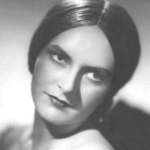 Marie Kautska