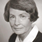 Vera Koktová