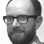 Ladislav Rychman