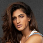 Kubbra Sait