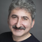 Tuna Orhan
