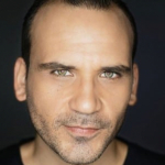 Gürgen Öz
