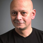 Bahtiyar Engin