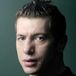 Orhan Eskin