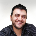 Sinasi Yurtsever