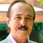 Bahri Beyat