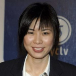 Alice Wu