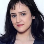 Mara Wilson