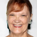 Tina Johnson