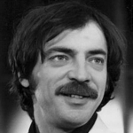 Mikhail Boyarskiy