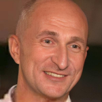 Aleksandr Malyshev
