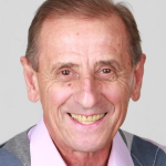 Anatoliy Kalmykov