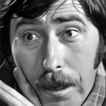 Vladimir Korovkin