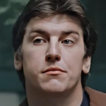 Yevgeni Kuleshov