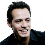 Marc Anthony