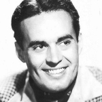 Frank Swann