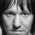 Elliott Smith