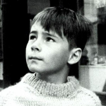 Brian Painchaud