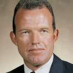 Gordon Cooper