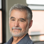 John Goodrich