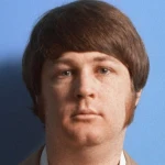 Brian Wilson