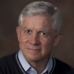 Tom Nolan