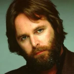 Carl Wilson