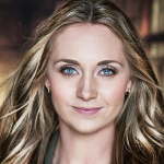 Amber Marshall