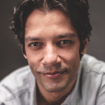 Patrick Sampaio