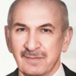 Abbas Nazeri